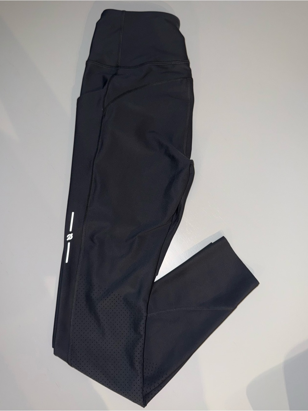 Peleton Active Leggings